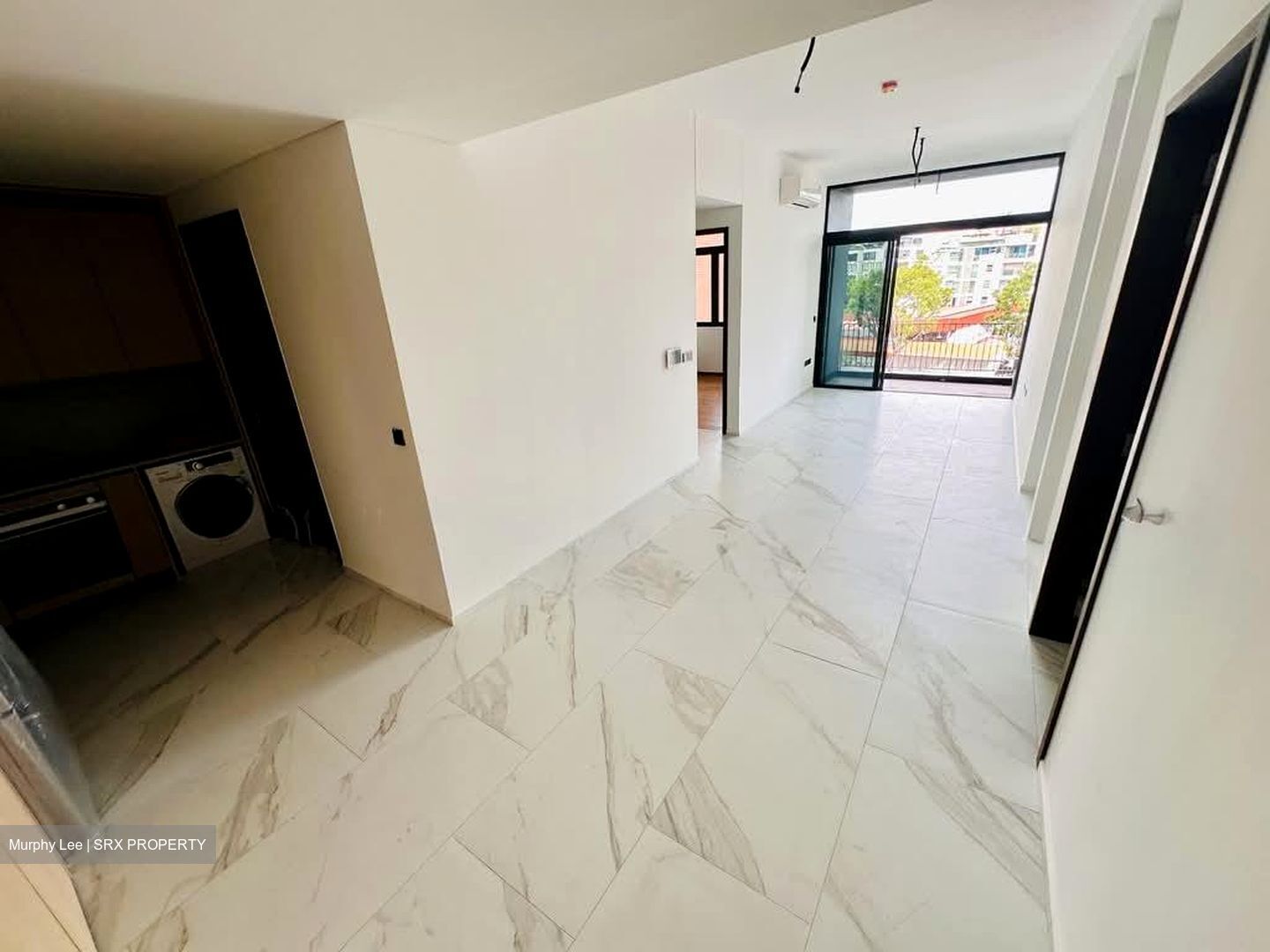 Claydence (D15), Apartment #526787721